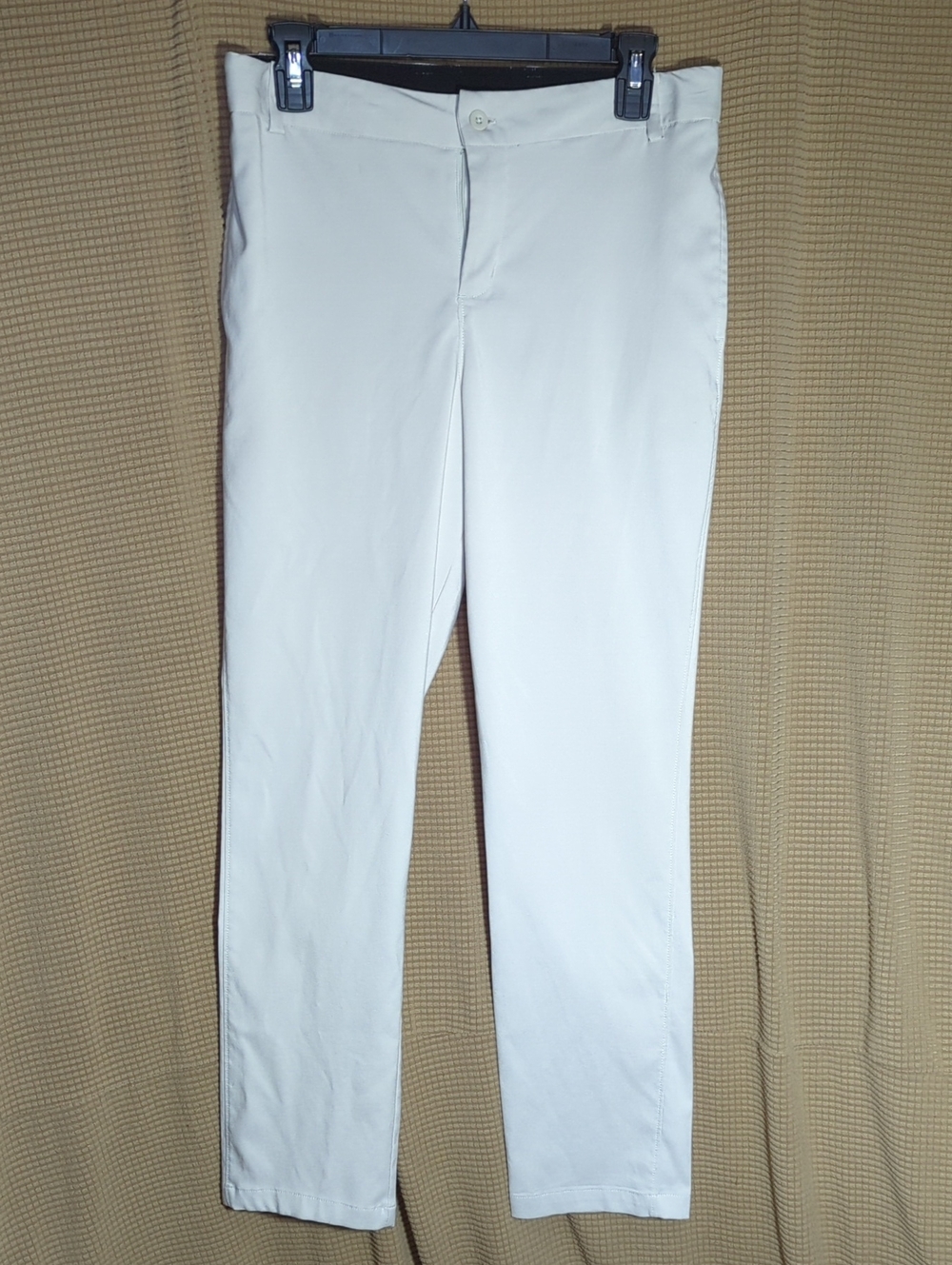 Nike Women's Standard Fit Golf Pants